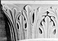 files/capitals/S-DEN-FR/thumbs/S-DEN-FR 0442.jpg
